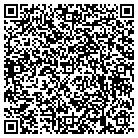 QR code with Pinnacle Boyd & Frame Plus contacts