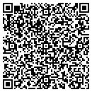 QR code with Lorvel Tours LLC contacts