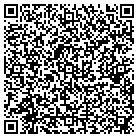 QR code with Hare Depot & Nail Works contacts