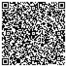 QR code with Manpower Temporary Service contacts
