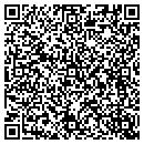 QR code with Register of Deeds contacts