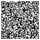 QR code with People Practices contacts