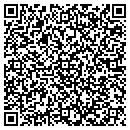 QR code with Auto Spa contacts