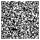 QR code with Huber Law Office contacts