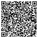 QR code with Zodax contacts