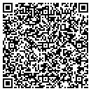 QR code with Jailhouse Saloon LLC contacts