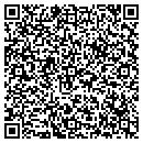 QR code with Tostrud & Temp S C contacts