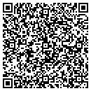 QR code with Fire Departments contacts
