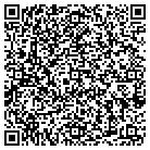 QR code with Crossroads Mobil Mart contacts