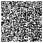 QR code with Crooked Creek Repair contacts