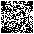 QR code with Rhythm In Motion contacts