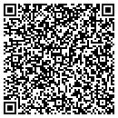 QR code with Pace Local Union 7 0322 contacts