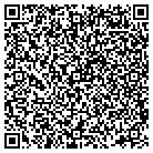 QR code with Expressions By Penny contacts
