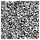 QR code with Corporate Marketing Products contacts