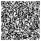 QR code with Learning Resources Center Libr contacts