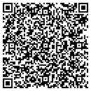 QR code with Calabasas Inn contacts