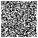 QR code with Sader Construction contacts