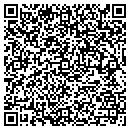 QR code with Jerry Mattison contacts