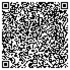 QR code with Swiss Turners Gymnastics Acdmy contacts