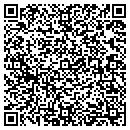 QR code with Coloma Oil contacts