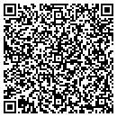 QR code with Serenity Gardens contacts