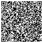 QR code with Downtowner Motel Inc contacts