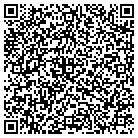 QR code with Next Development Group LLC contacts