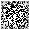 QR code with Au Sable Lodge contacts