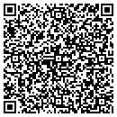 QR code with Mead Containerboard contacts