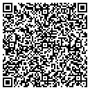 QR code with Auto Care Mall contacts