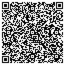 QR code with Soft Tech Solutions contacts