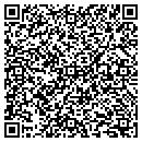QR code with Ecco Caffe contacts