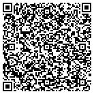 QR code with Sheboygan City Engineer contacts