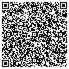 QR code with Moravecs Midway Self Storage contacts