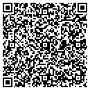 QR code with Kirby Agency Inc contacts