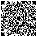 QR code with Dan Londo contacts