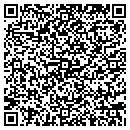 QR code with William H Winkler MD contacts