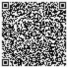 QR code with George Platt Sales Rprsntv contacts