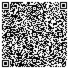 QR code with Phillips Richards Mayew contacts