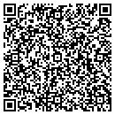 QR code with Guns R US contacts