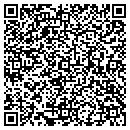QR code with Duraclean contacts