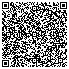 QR code with Custom Design Precast contacts