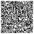 QR code with Interntwrking Consulting Group contacts