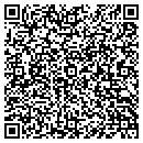 QR code with Pizza Hut contacts