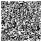 QR code with Lachovichs Mrs Christmas House contacts