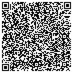 QR code with Northern Lights Field Services LLC contacts
