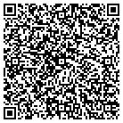 QR code with Loewen & Fonk Exxavating contacts