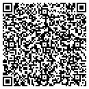 QR code with Precise Corporation contacts