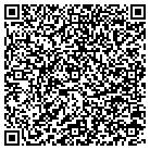 QR code with Rightworks Insurance Service contacts