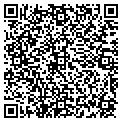 QR code with Kmart contacts